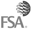 ترخيصات شركة nsfx والرقابات المالية fsa.jpg