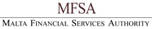 ترخيصات شركة nsfx والرقابات المالية mfsa.jpg